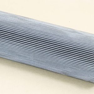 Parker Return Filter 937857Q Details2