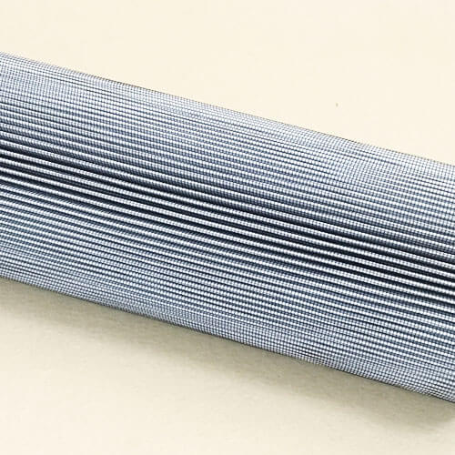 Parker Return Filter 937857Q Details2