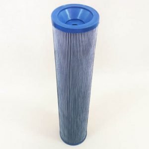 Parker Return Filter 937857Q Replacement