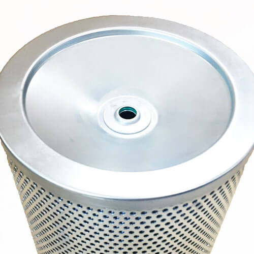 Parker Return Filter 938373Q Details1