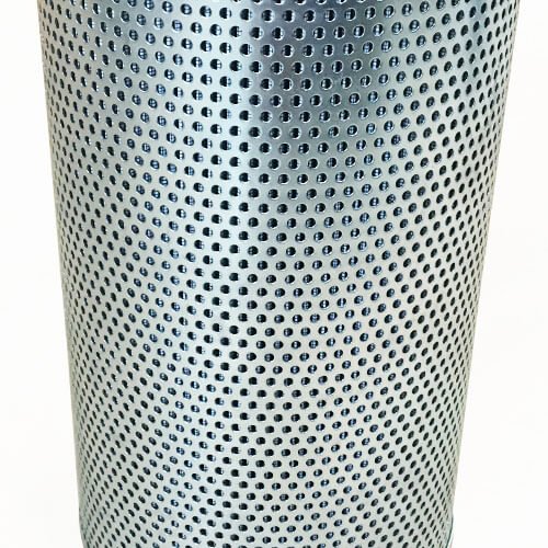 Parker Return Filter 938373Q Details2