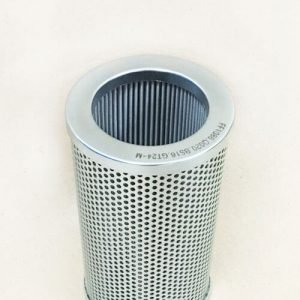 Parker Return Filter FF1088 Cap