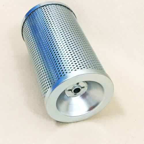 Parker Return Filter FF1088 Detail1