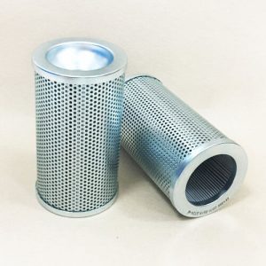 Parker Return Filter FF1088.Q020.BS16.GT24-M Replacement